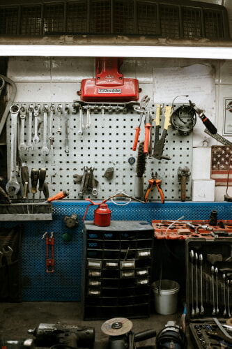 Why U.S-Made Tools Still Outperform Imports